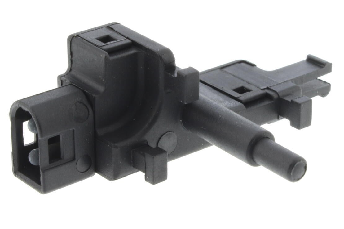 VEMO Back Up Light Switch V30-73-0086