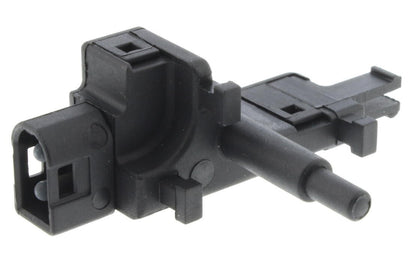 VEMO Back Up Light Switch V30-73-0086