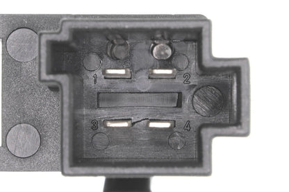 VEMO Brake Light Switch V30-73-0087