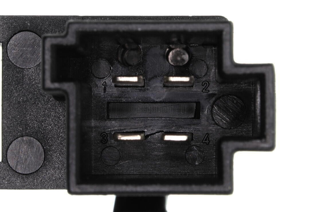 VEMO Brake Light Switch V30-73-0087