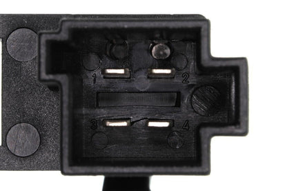 VEMO Brake Light Switch V30-73-0087