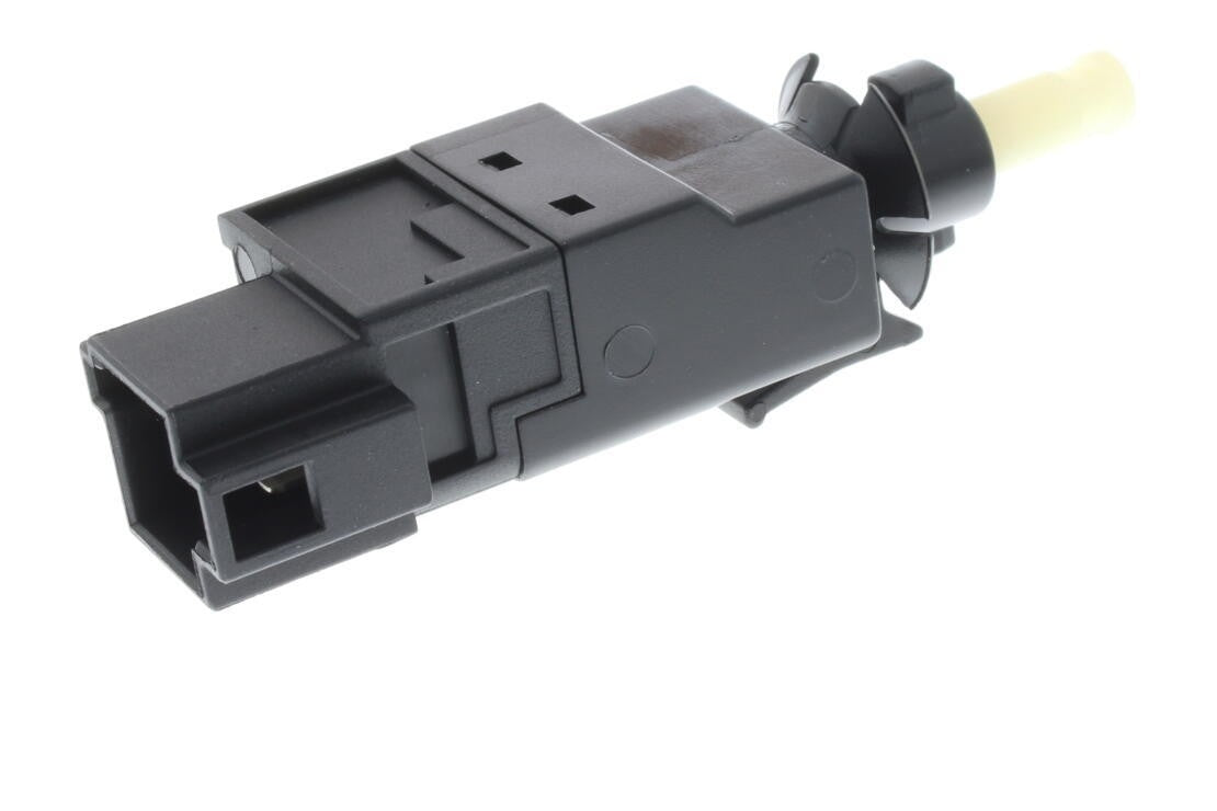 VEMO Brake Light Switch V30-73-0087