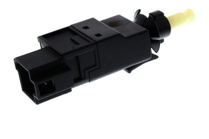 VEMO Brake Light Switch V30-73-0087