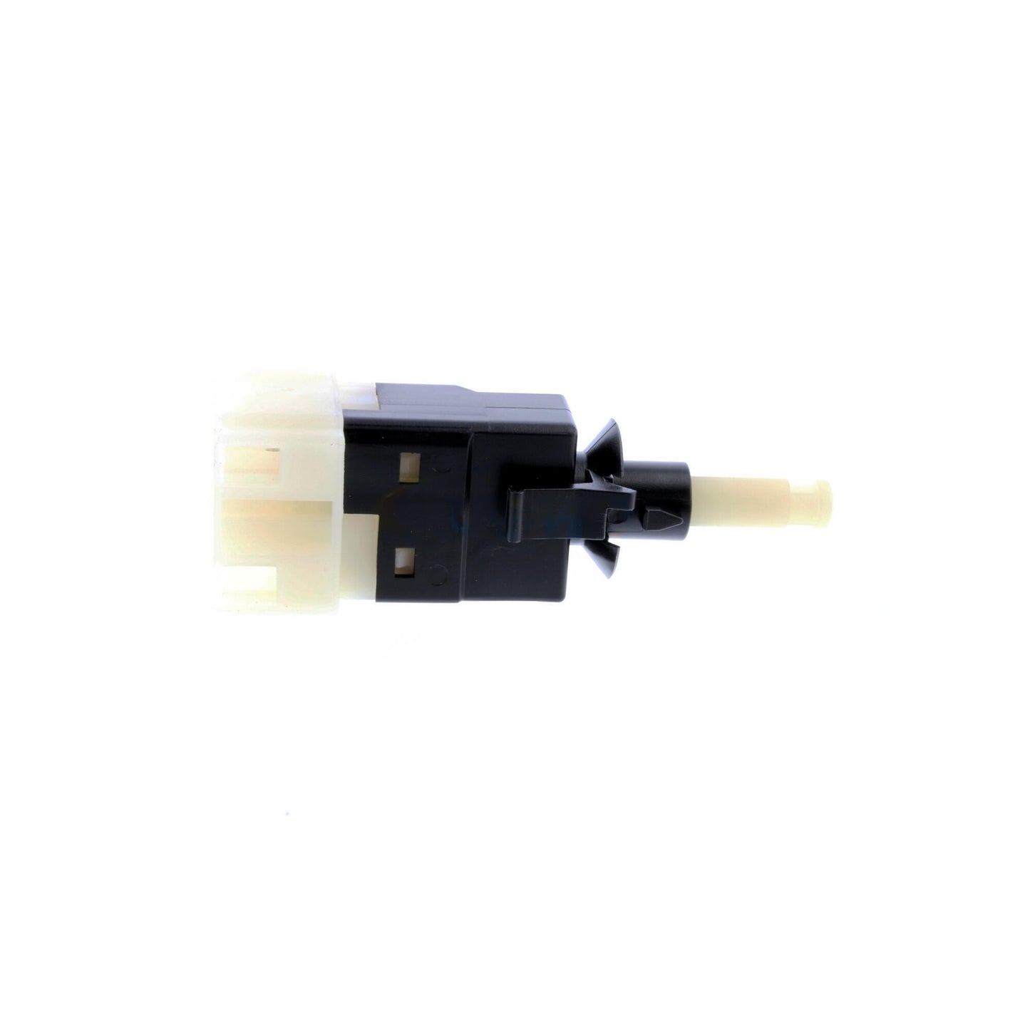 VEMO Brake Light Switch V30-73-0088