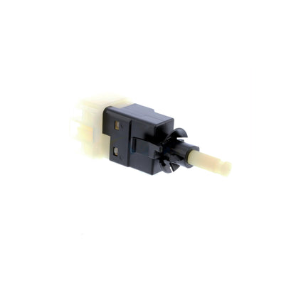 Vemo V30730088