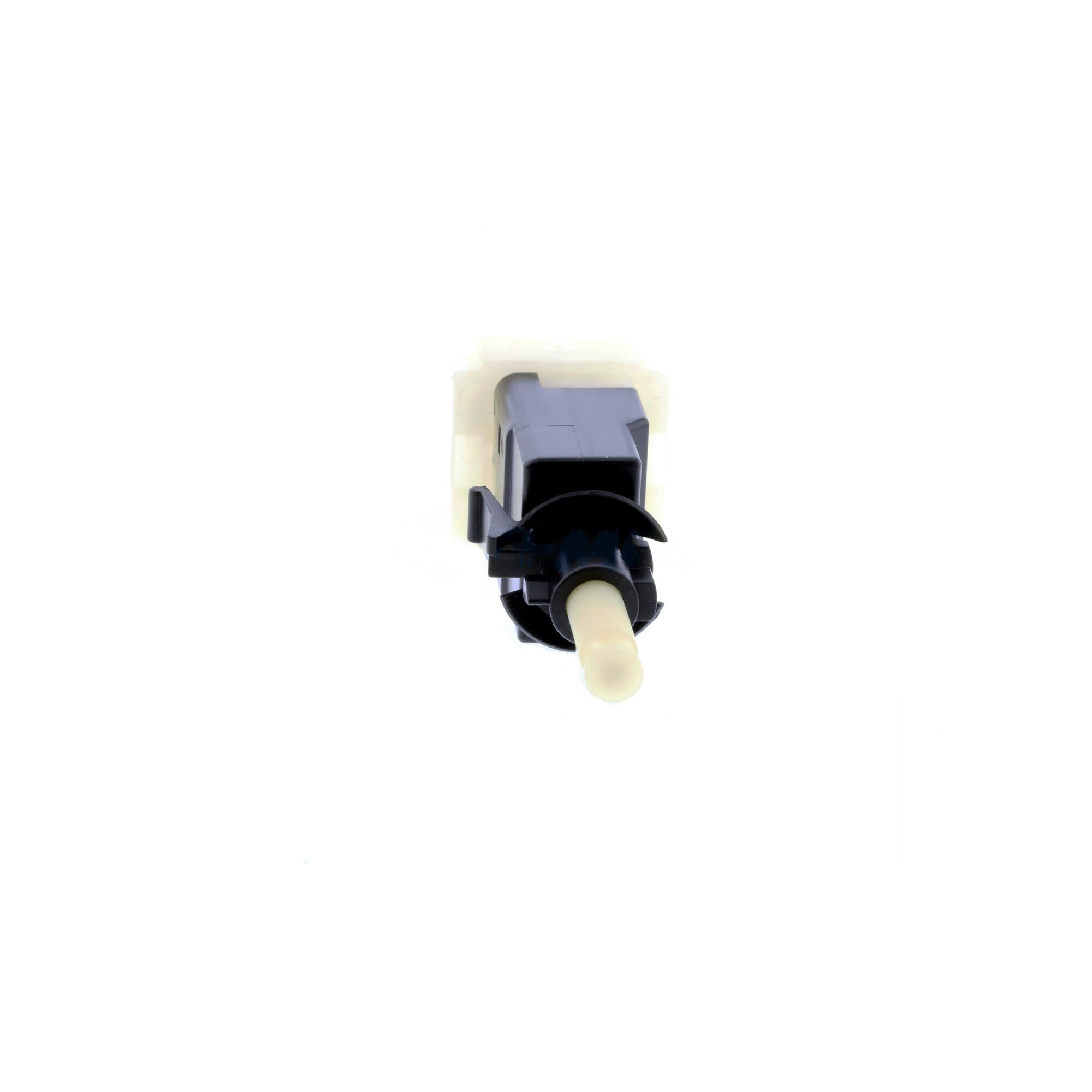 VEMO Brake Light Switch V30-73-0088