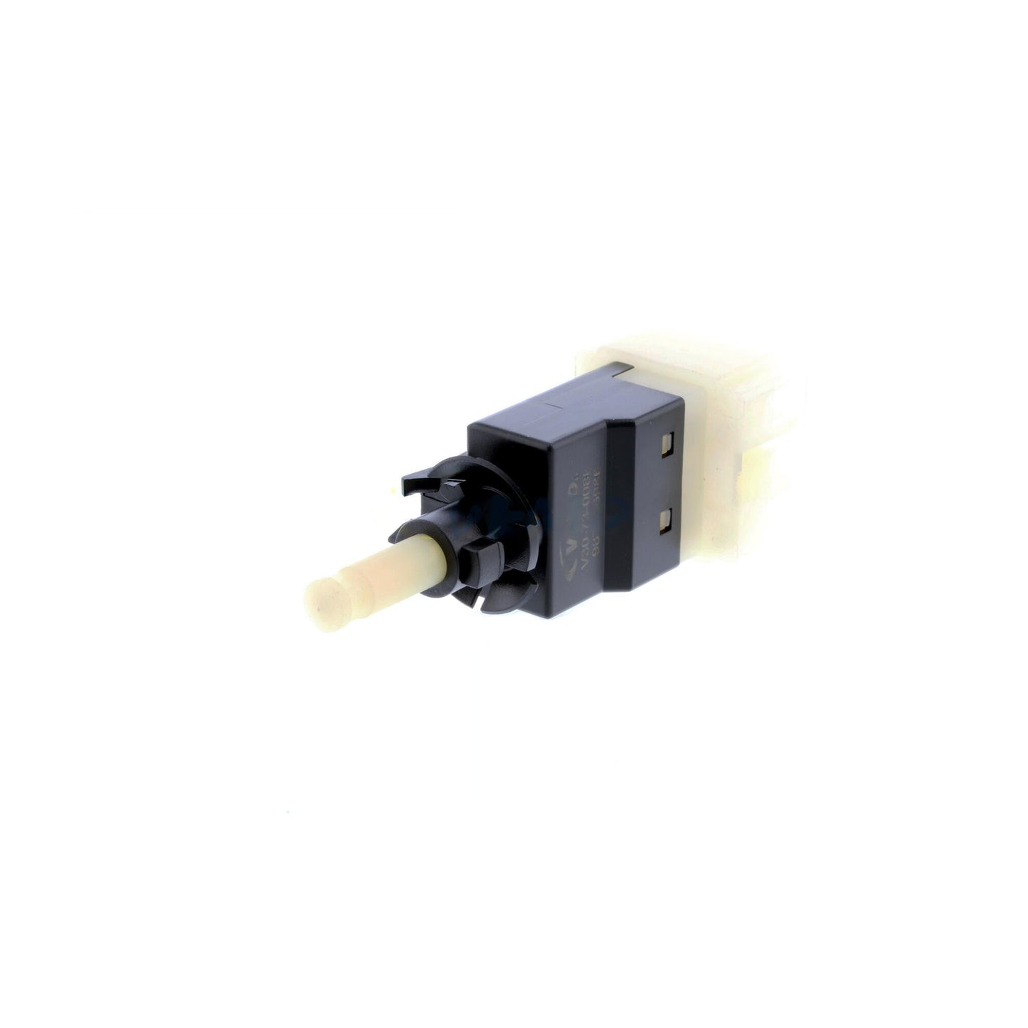 VEMO Brake Light Switch V30-73-0088