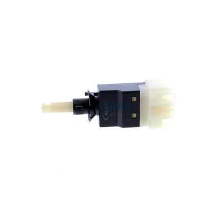 VEMO Brake Light Switch V30-73-0088