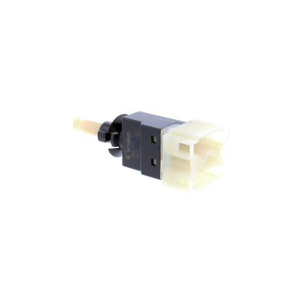 VEMO Brake Light Switch V30-73-0088
