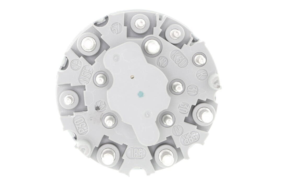 VEMO Headlight Switch V30-73-0089