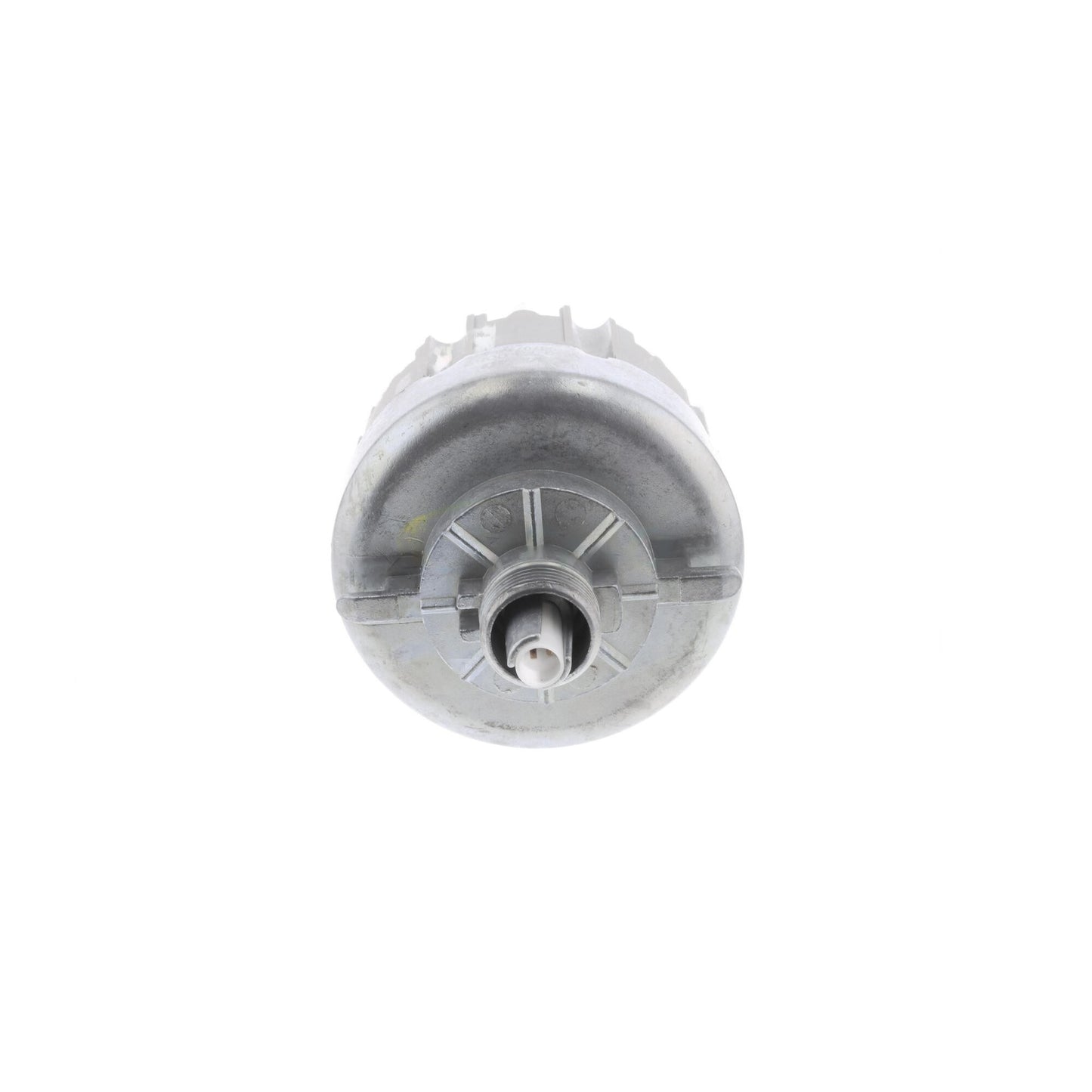 VEMO Headlight Switch V30-73-0089