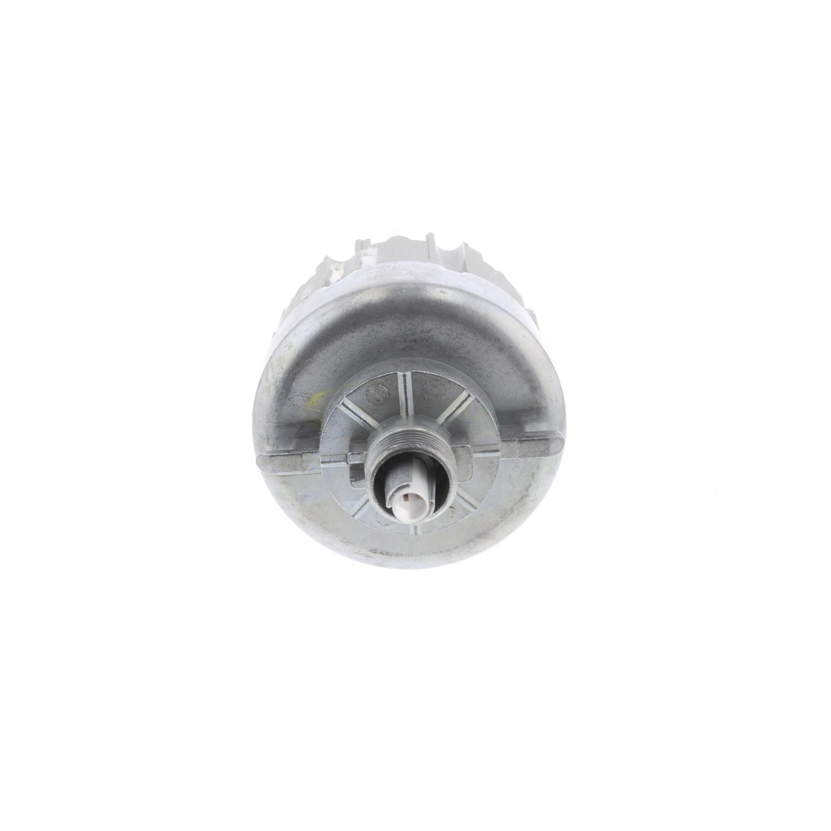 VEMO Headlight Switch V30-73-0089