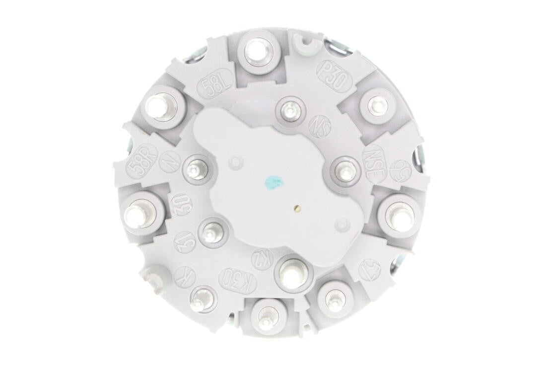 VEMO Headlight Switch V30-73-0090