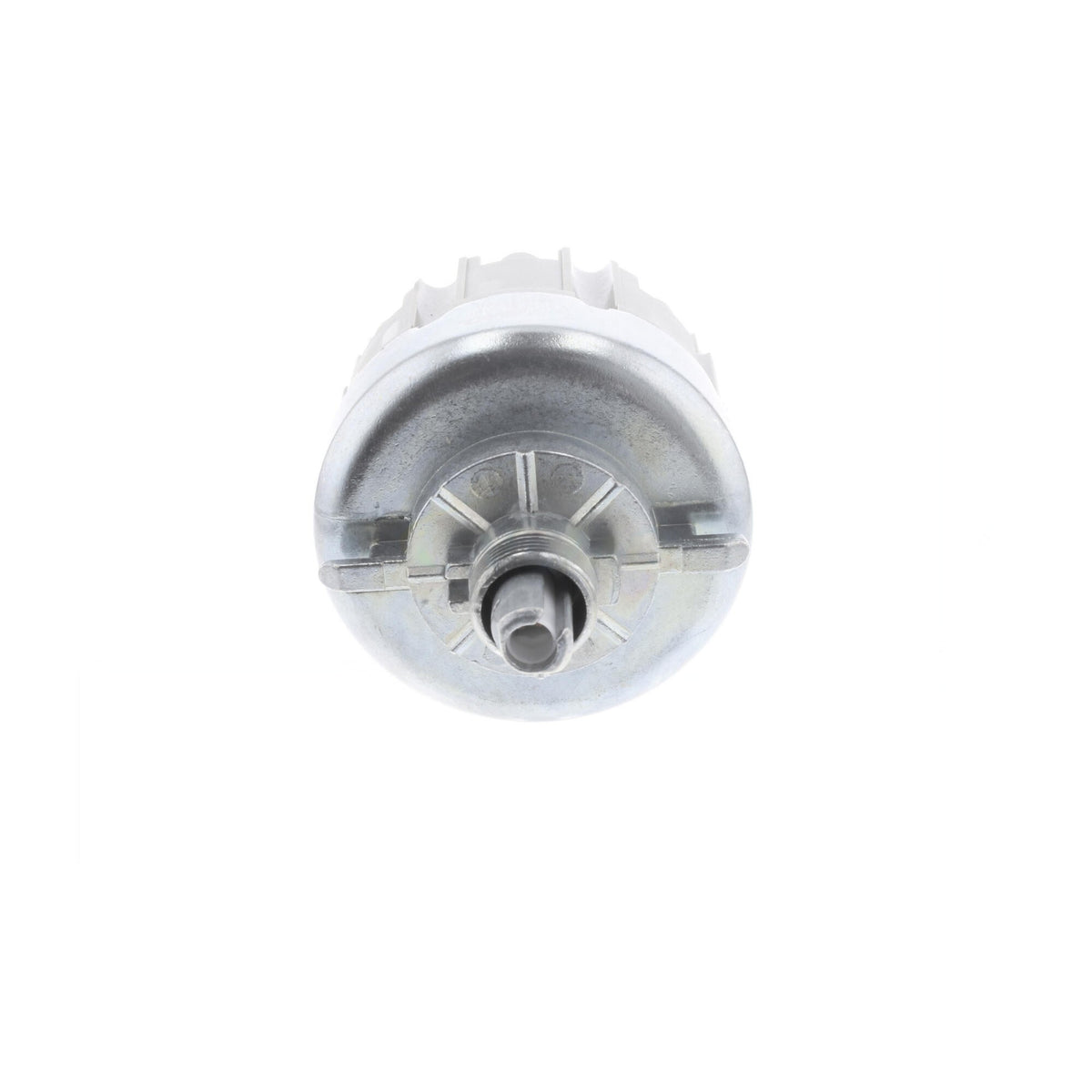 VEMO Headlight Switch V30-73-0090