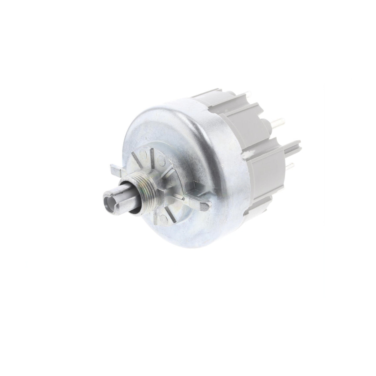 VEMO Headlight Switch V30-73-0090