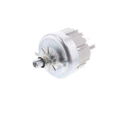 VEMO Headlight Switch V30-73-0090