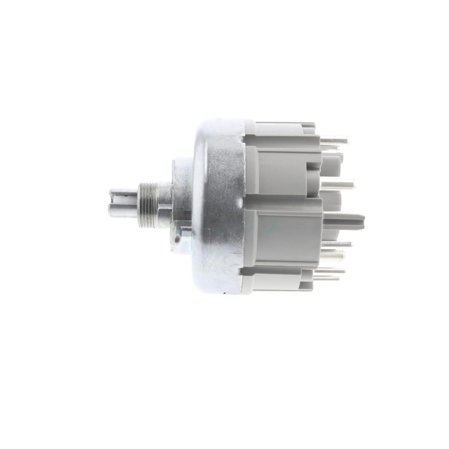 VEMO Headlight Switch V30-73-0090