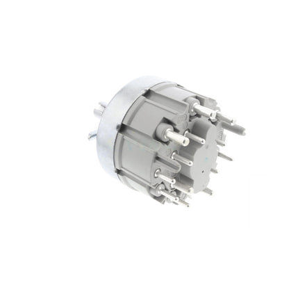 VEMO Headlight Switch V30-73-0090