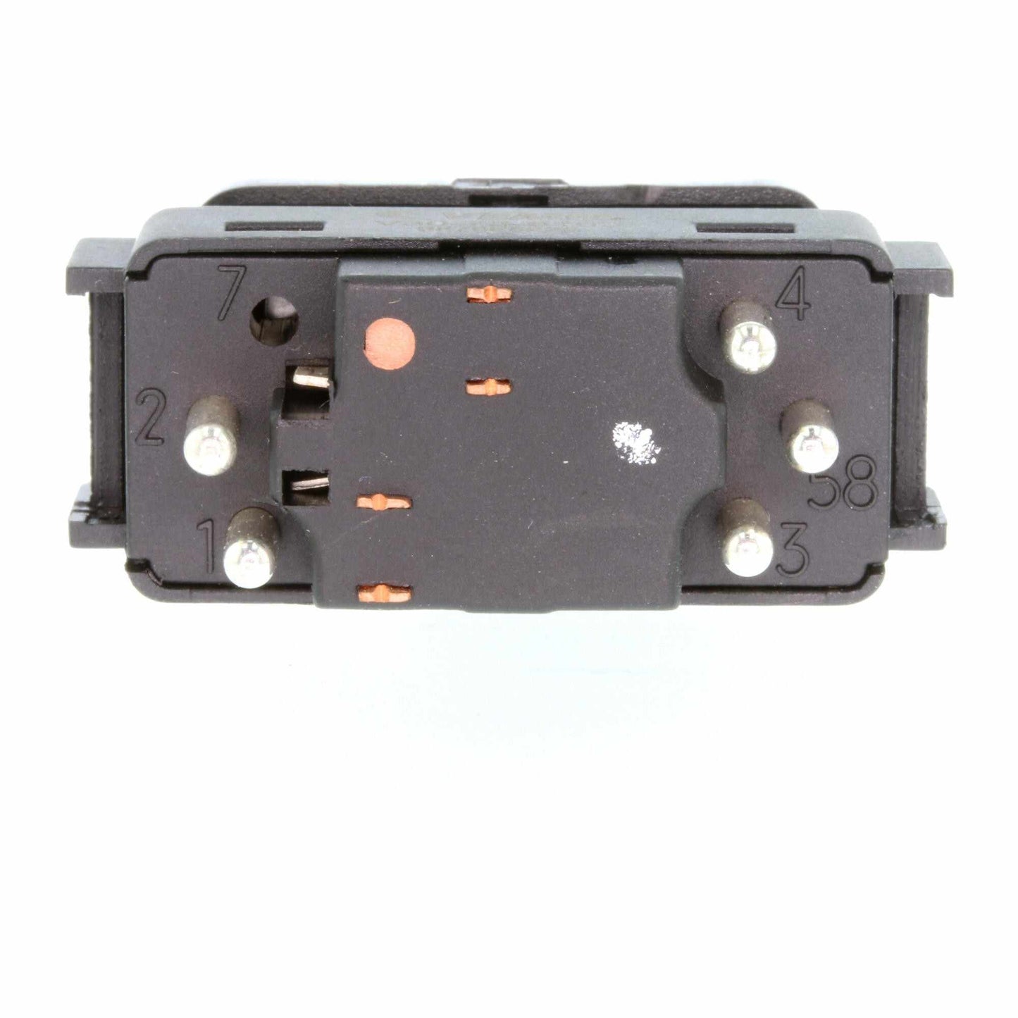 Vemo V30-73-0103