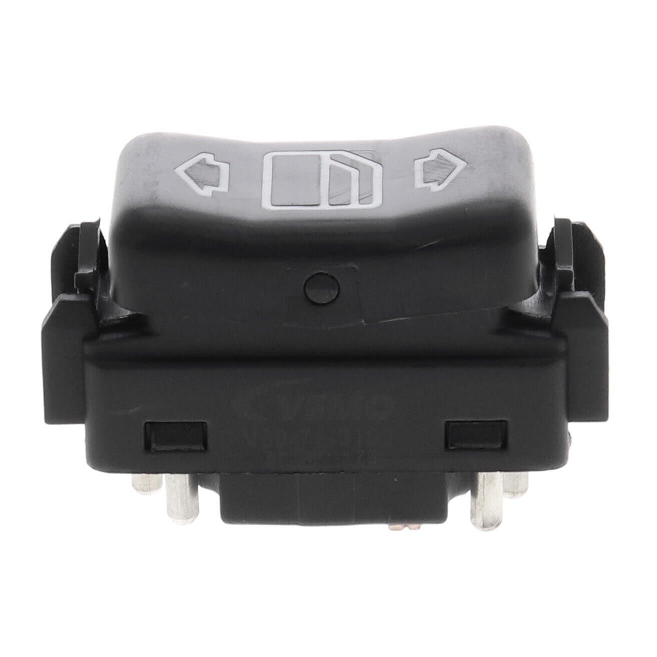 Vemo V30-73-0103