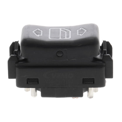 Vemo V30-73-0103