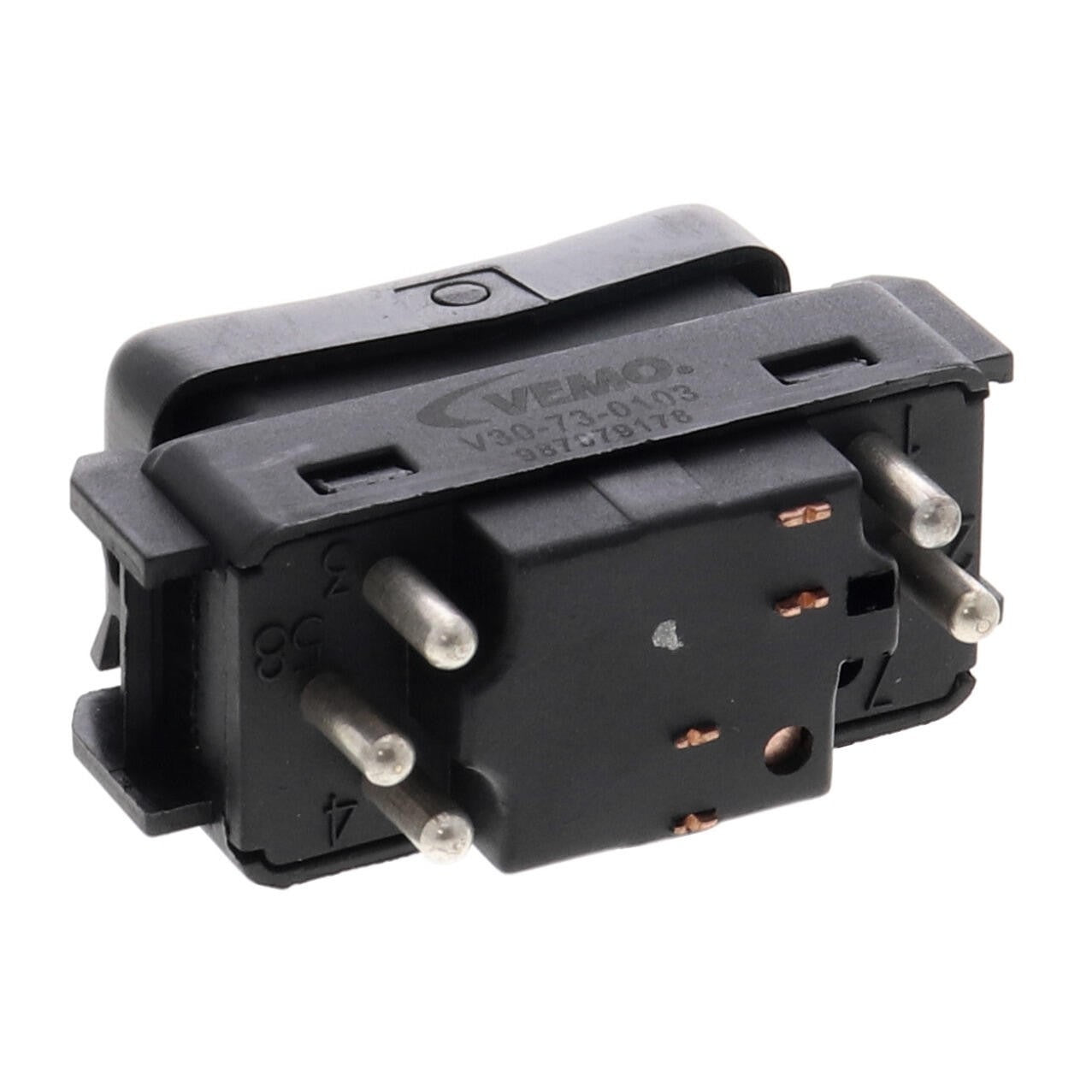 Vemo V30-73-0103