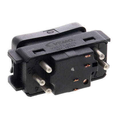 Vemo V30-73-0103