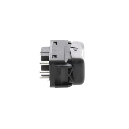Vemo V30-73-0103