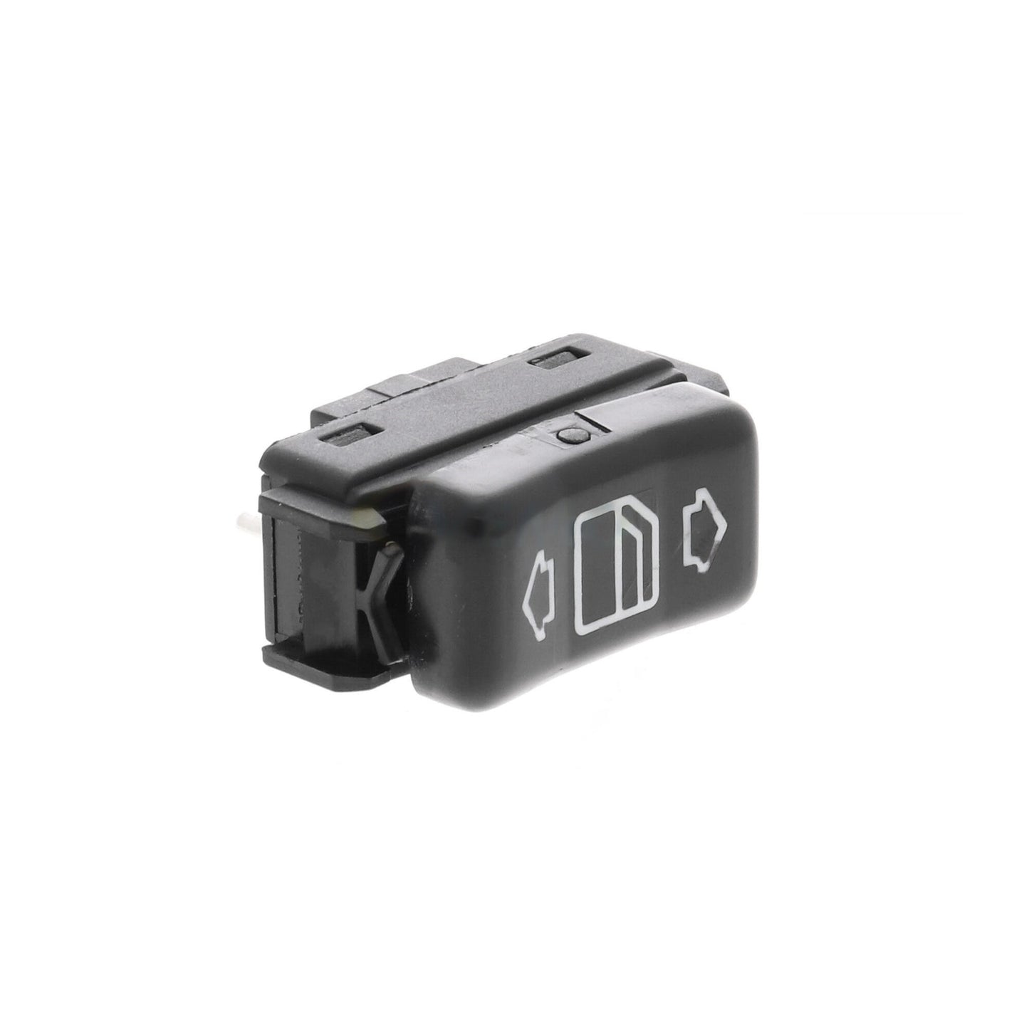 Vemo V30-73-0103