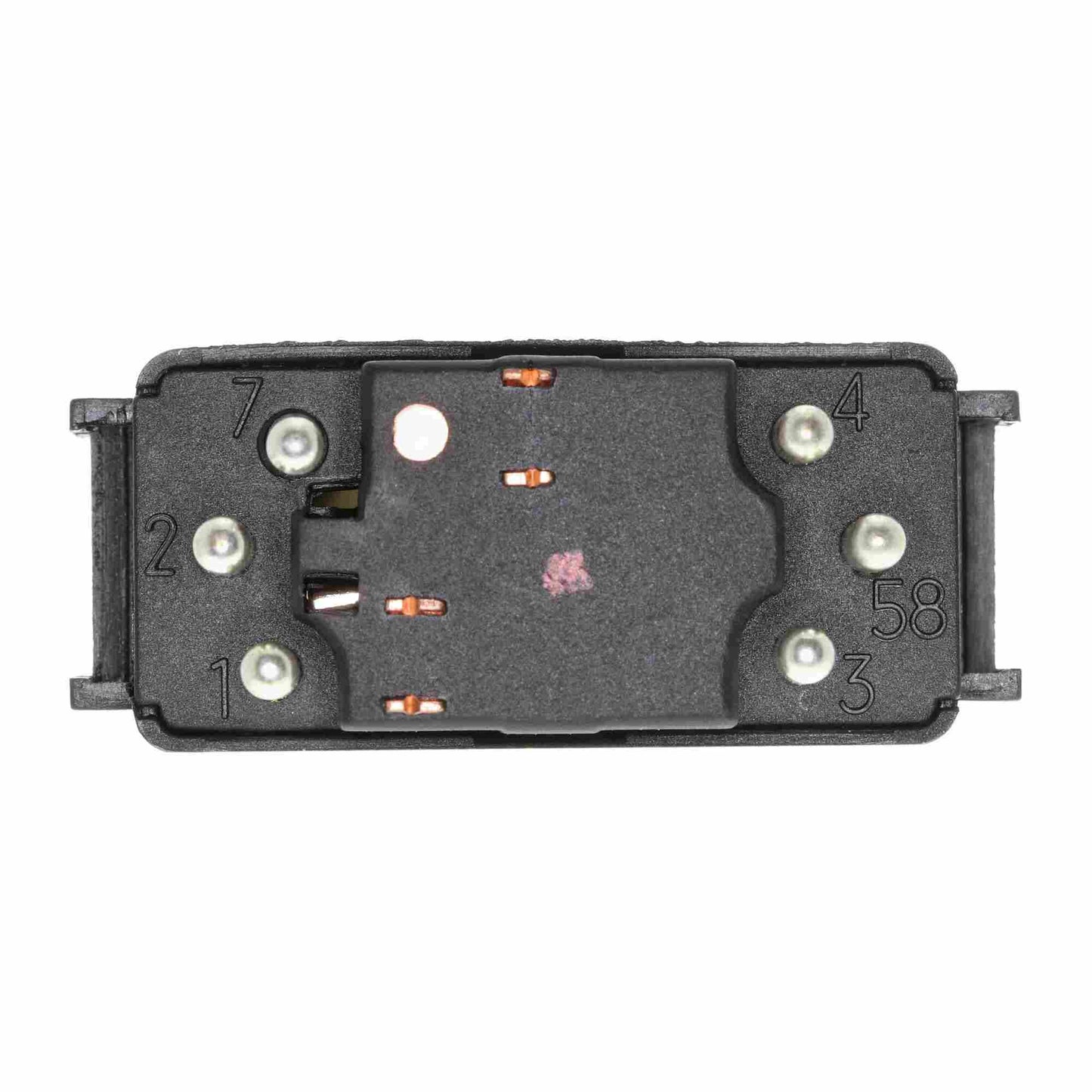 Vemo V30-73-0106