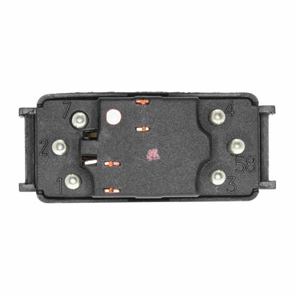 Vemo V30-73-0106