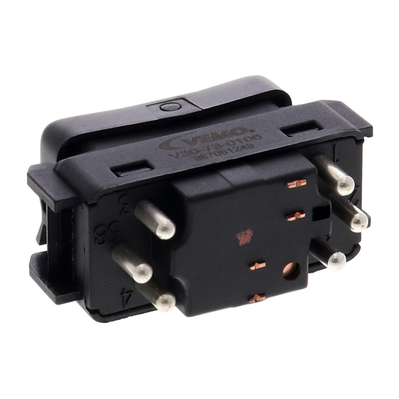 Vemo V30-73-0106
