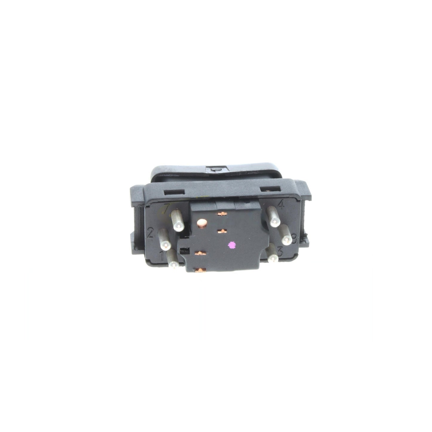 Vemo V30-73-0106