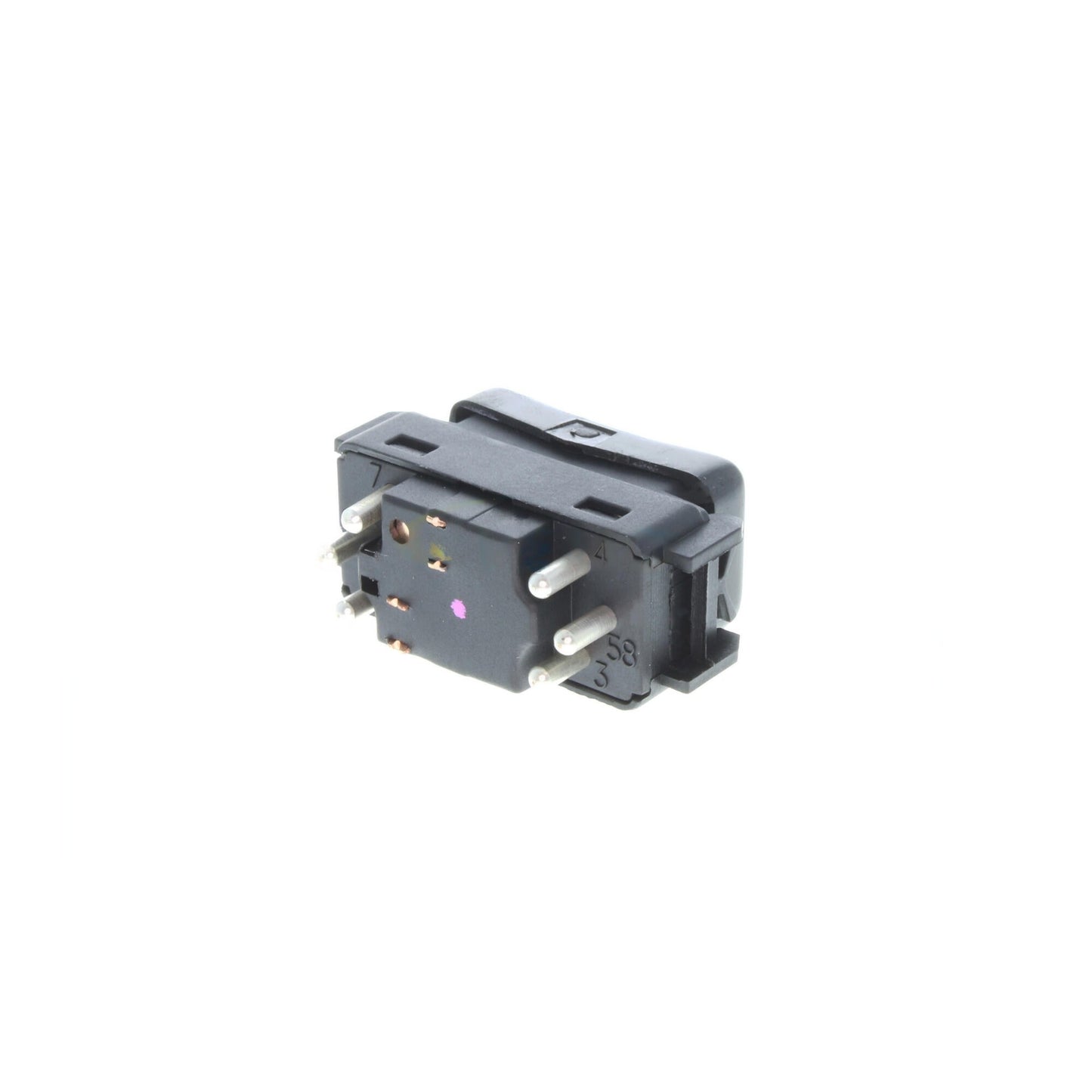 Vemo V30-73-0106