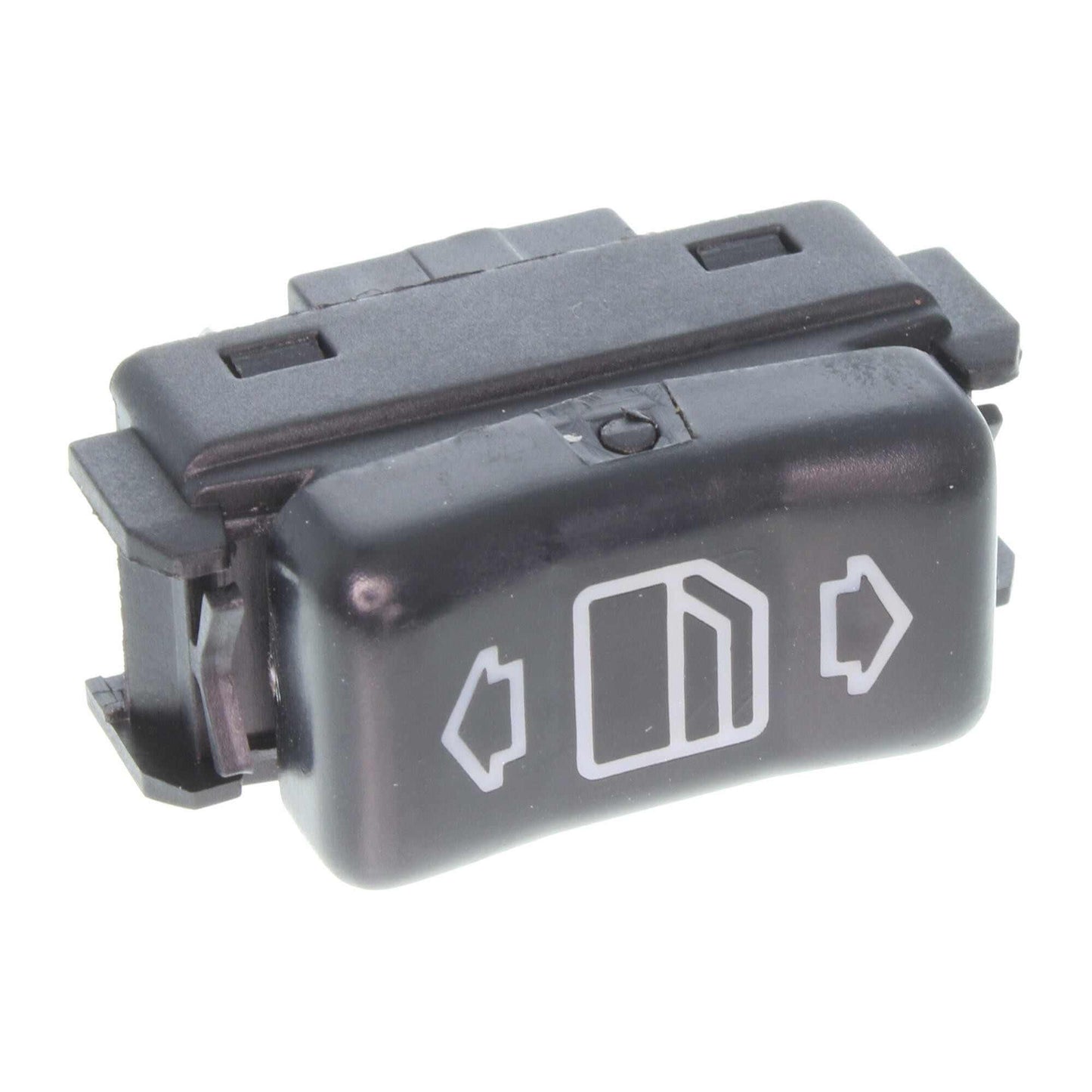 Vemo V30-73-0106