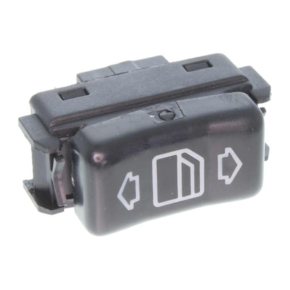 Vemo V30-73-0106
