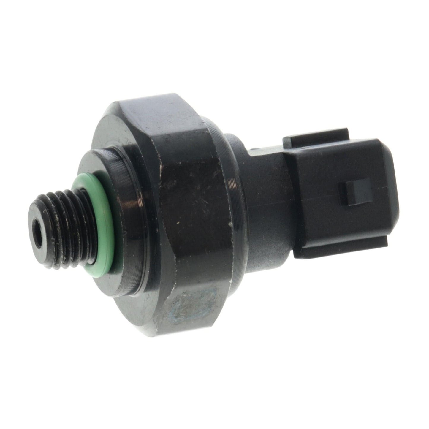 VEMO HVAC Pressure Switch V30-73-0108