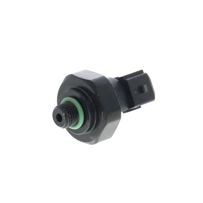 VEMO HVAC Pressure Switch V30-73-0108