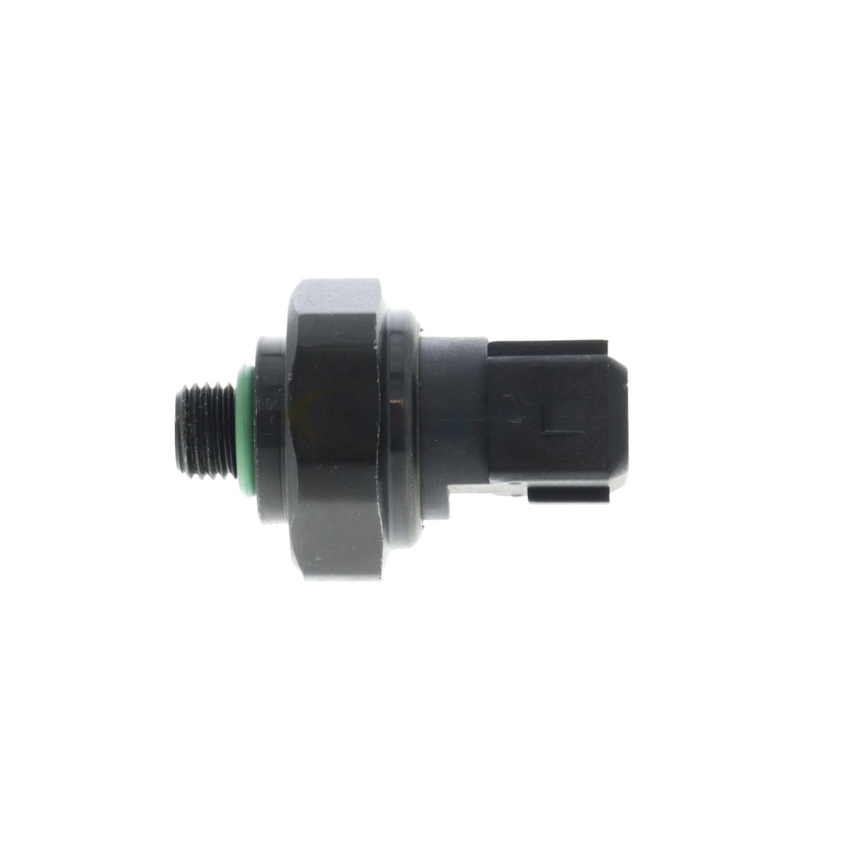 VEMO HVAC Pressure Switch V30-73-0108