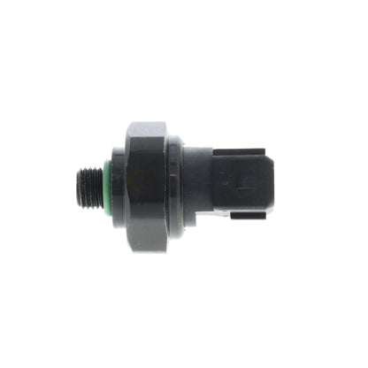 VEMO HVAC Pressure Switch V30-73-0108