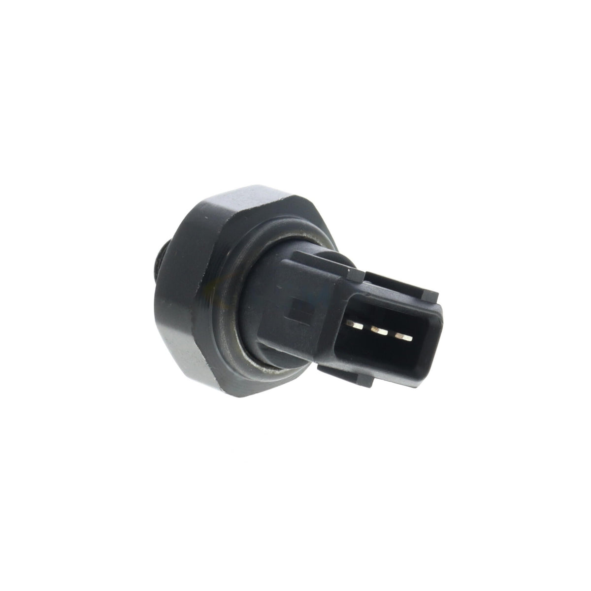 VEMO HVAC Pressure Switch V30-73-0108