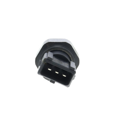 VEMO HVAC Pressure Switch V30-73-0108
