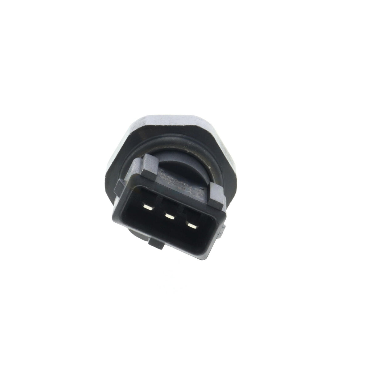 VEMO HVAC Pressure Switch V30-73-0108