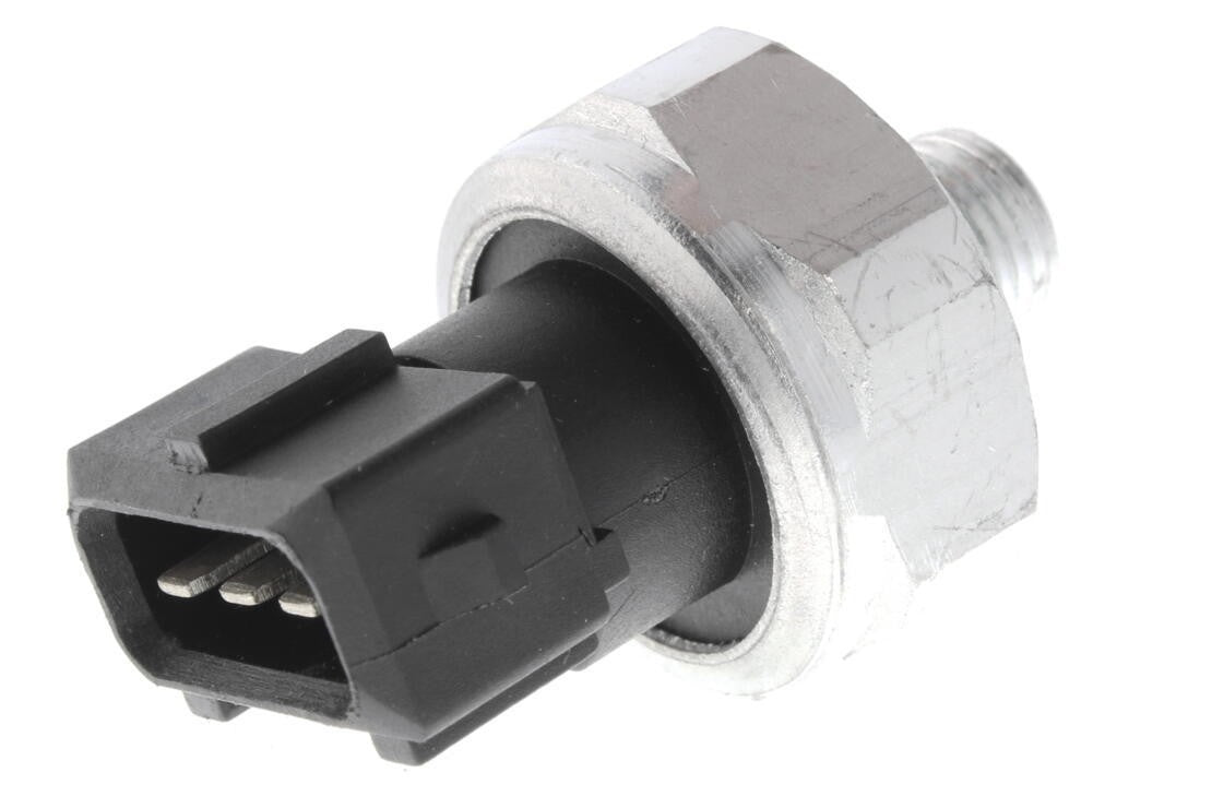 VEMO HVAC Pressure Switch V30-73-0108