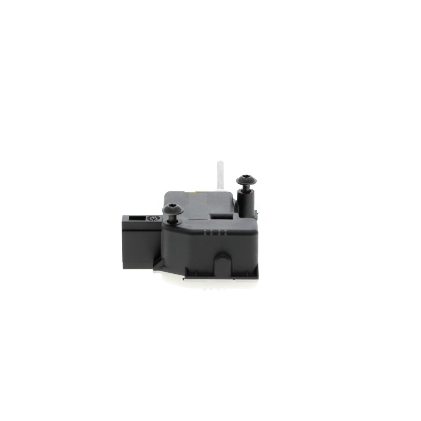 VEMO Fuel Filler Door Lock Actuator V30-73-0109