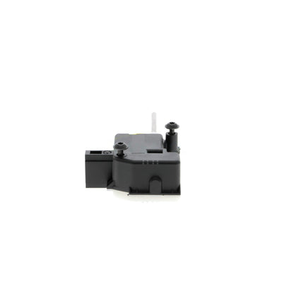 VEMO Fuel Filler Door Lock Actuator V30-73-0109