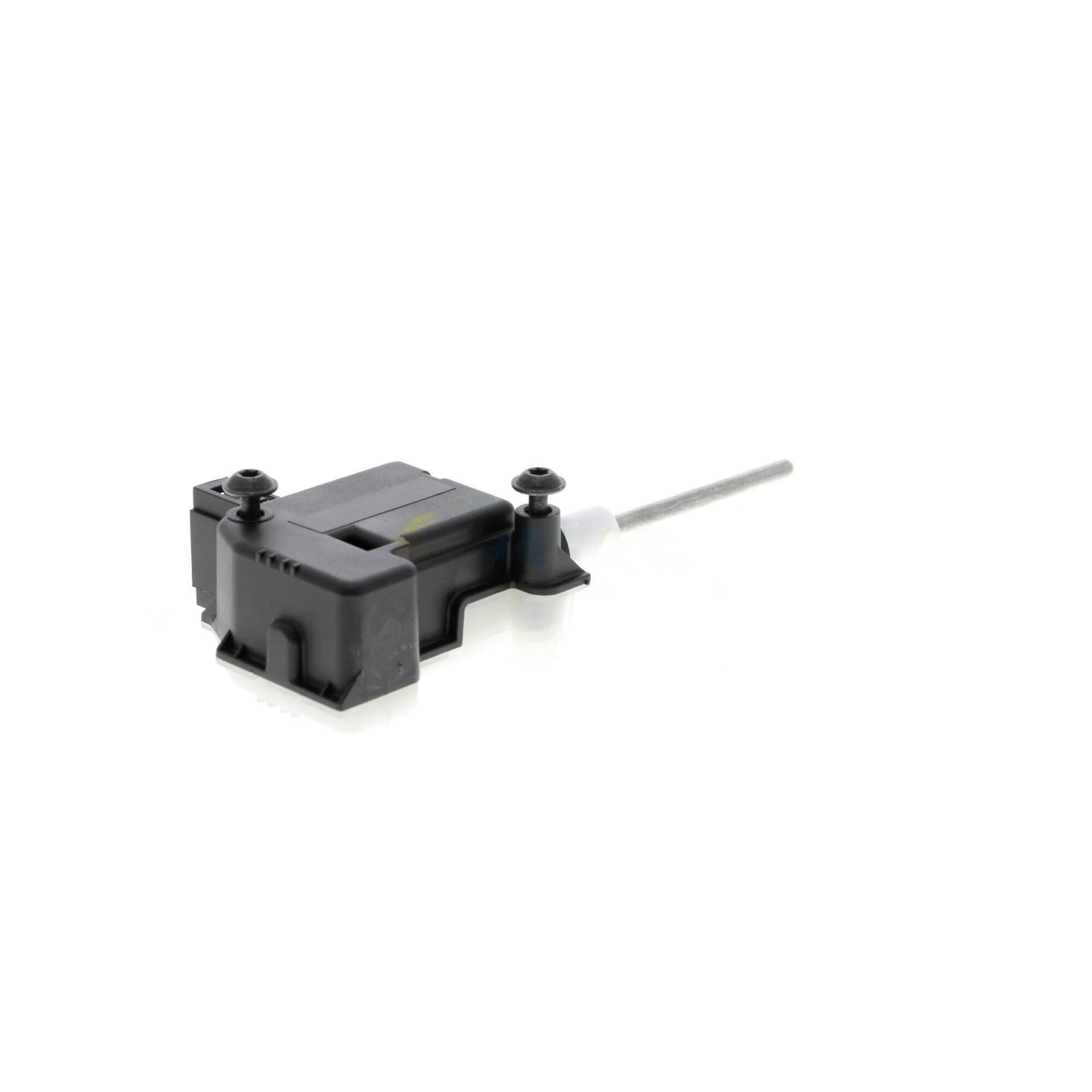 VEMO Fuel Filler Door Lock Actuator V30-73-0109