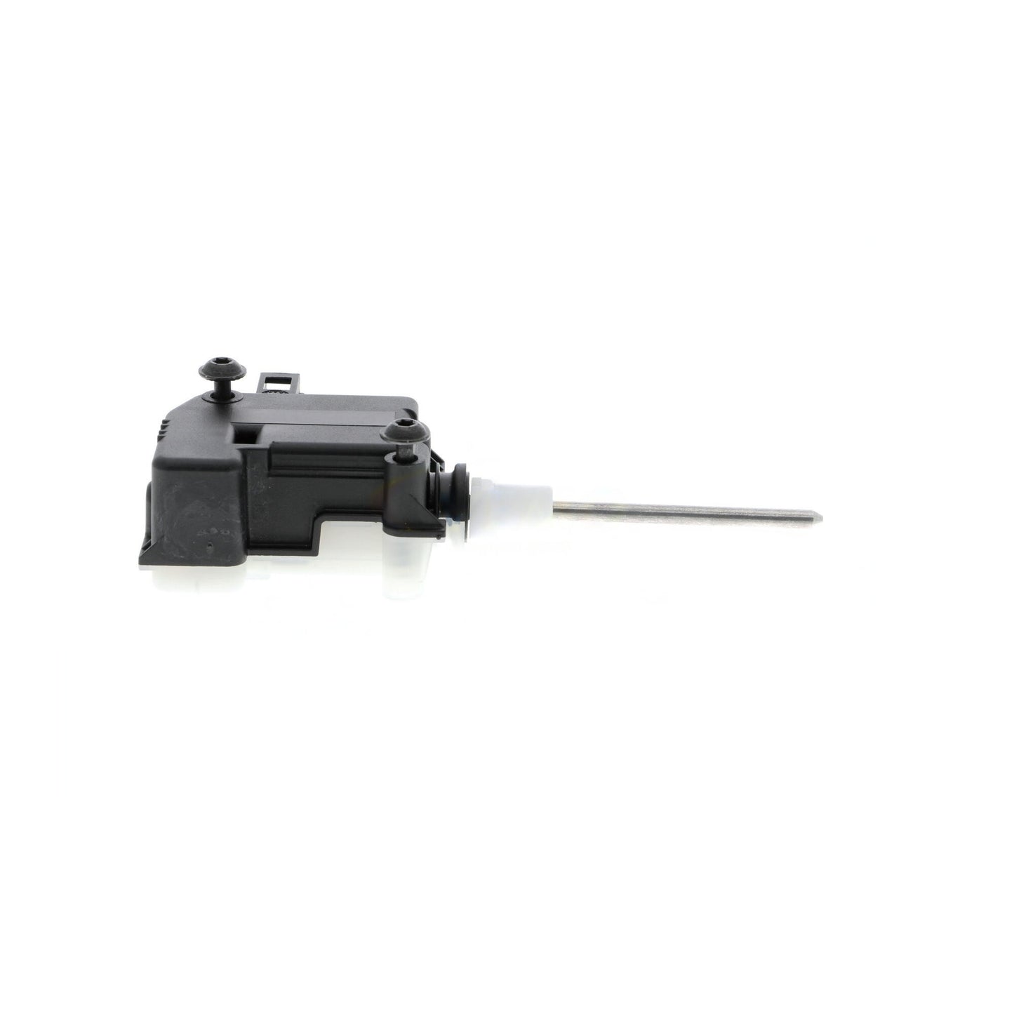 VEMO Fuel Filler Door Lock Actuator V30-73-0109