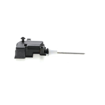 VEMO Fuel Filler Door Lock Actuator V30-73-0109