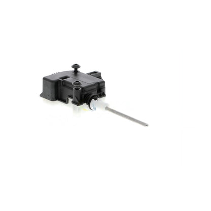VEMO Fuel Filler Door Lock Actuator V30-73-0109